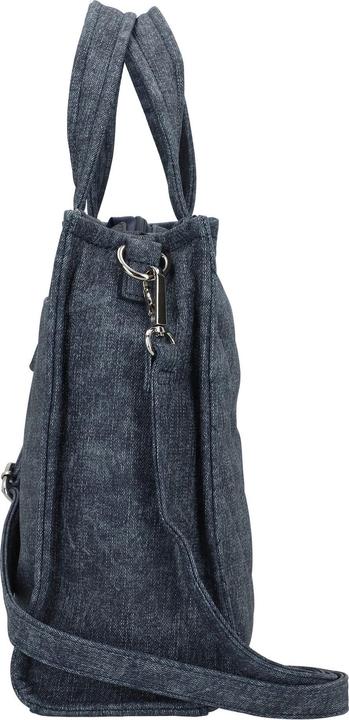 Produktbild Tom Tailor Wanessa Schultertasche S 22.5 cm
