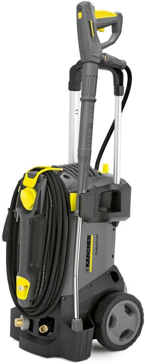 Produktbild Kärcher HD 5/12 C PLUS (Netzbetrieb)