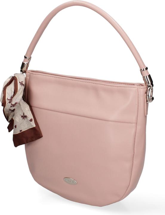 Produktbild David Jones Handbag