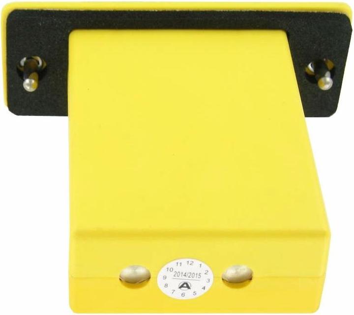 Actual product image AccuCell Battery Schwing AK2, 10191556 (7.20 V, 2100 mAh)