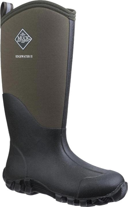 Produktbild Muck Boot Edgewater II MultiPurpose Stiefel (48)