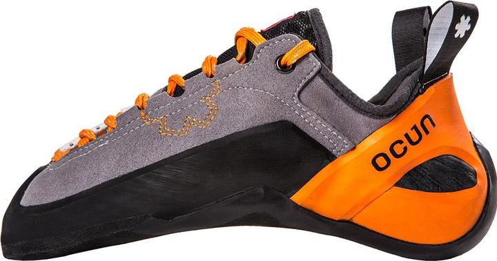 Actual product image Ocun Jett LU climbing shoe (38.5)