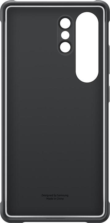 Image du produit Samsung Rugged Case (Samsung Galaxy S25 Ultra)