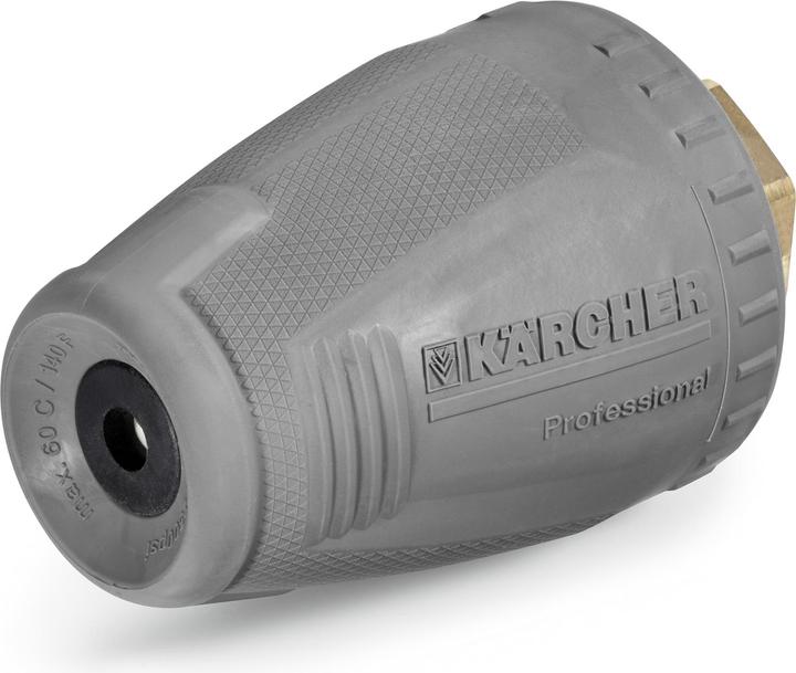 Kärcher Rotary nozzle, small, 035 4.114-019.0