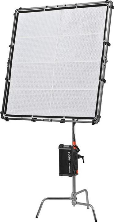 Produktbild Godox Knowled F800R (Flächenleuchte)