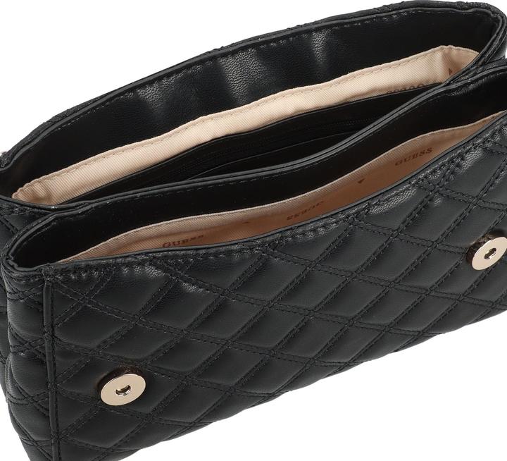 Produktbild Guess Giully Umhängetasche 25 cm