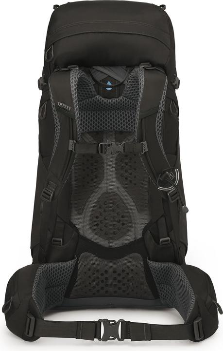 Actual product image Osprey Kyte 48 (48 l)