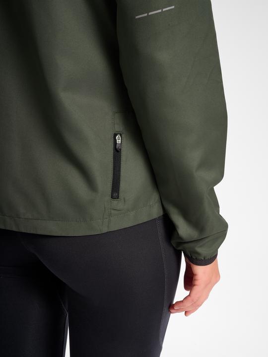 Image du produit Newline Veste Nwlbeat Femme (M)