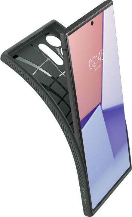 Immagine prodotto Spigen Liquid Air (Samsung Galaxy S23 Ultra)