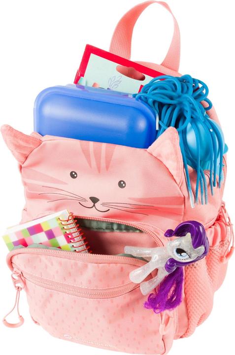 Produktbild Schneiders Kitty