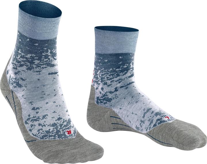 Image du produit Falke RU4 Endurance M (46 - 48)