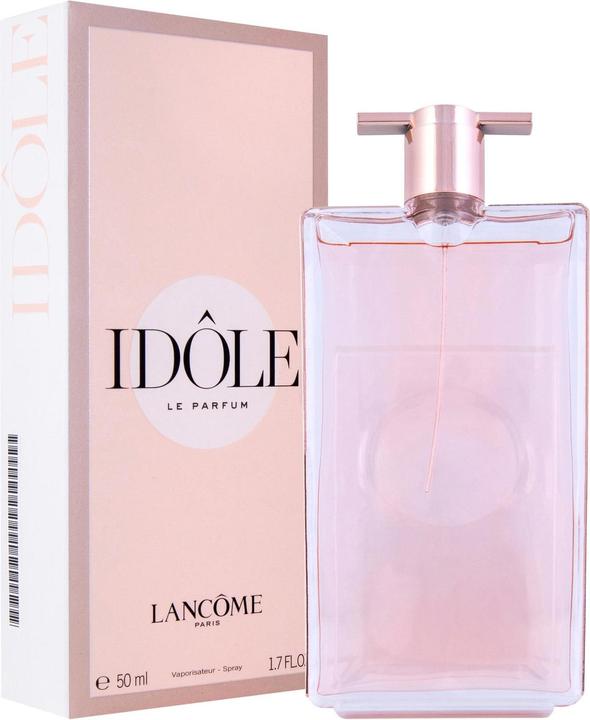 Produktbild Lancôme Idole (Eau de Parfum, 50 ml)