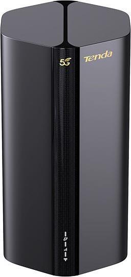 Immagine prodotto Tenda 5G03