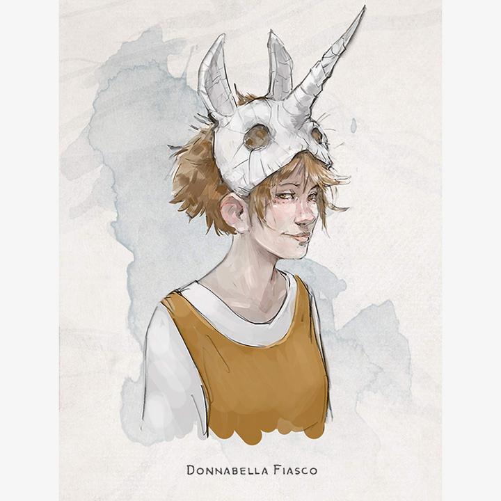 Image du produit Wizards of the Coast WOC967407 - Donjons & Dragons - Kit essentiel, Set de base (édition DE) (Allemand)