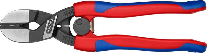 Immagine prodotto Knipex CoBolt (200 mm)