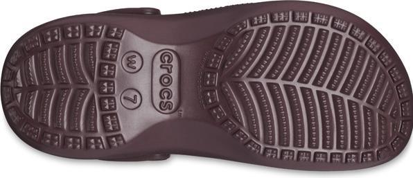 Image du produit Crocs W' Classic Platform Clog (41, 41.5, 42, 41 1/3)