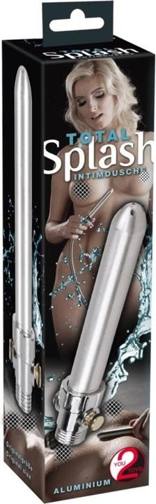 Produktbild You2Toys Total Splash