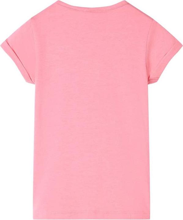 Actual product image VidaXL Jackelyn (116)