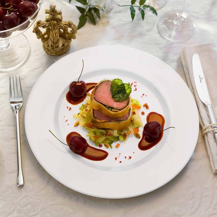 Image du produit Villeroy & Boch Assiette plate Royal (1 x, 29 cm)