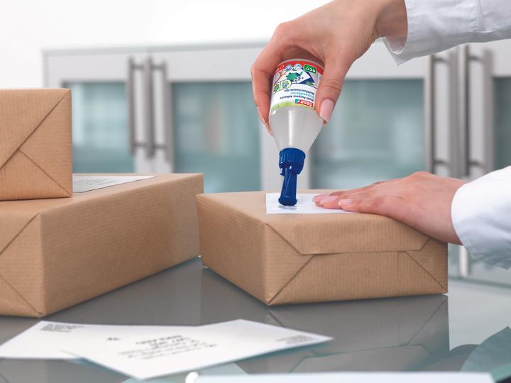 Image du produit tesa Colle polyvalente ecoLogo (1000 g)