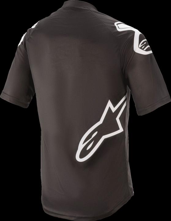 Produktbild Alpinestars Racer V2 Jersey (M)