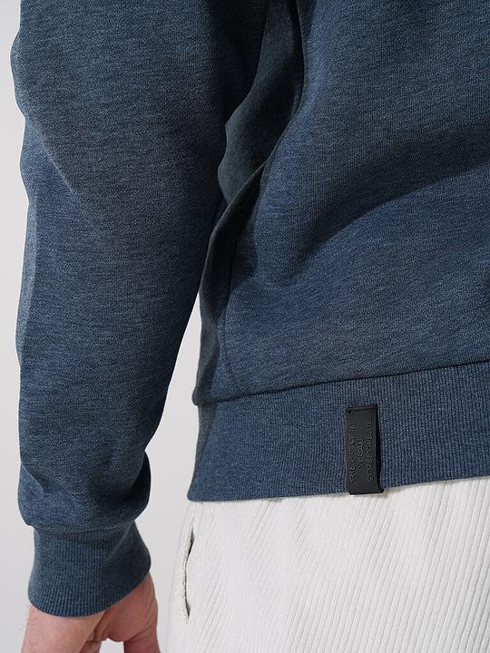 Produktbild Ragwear Sweatjacke ZENWAY (M)