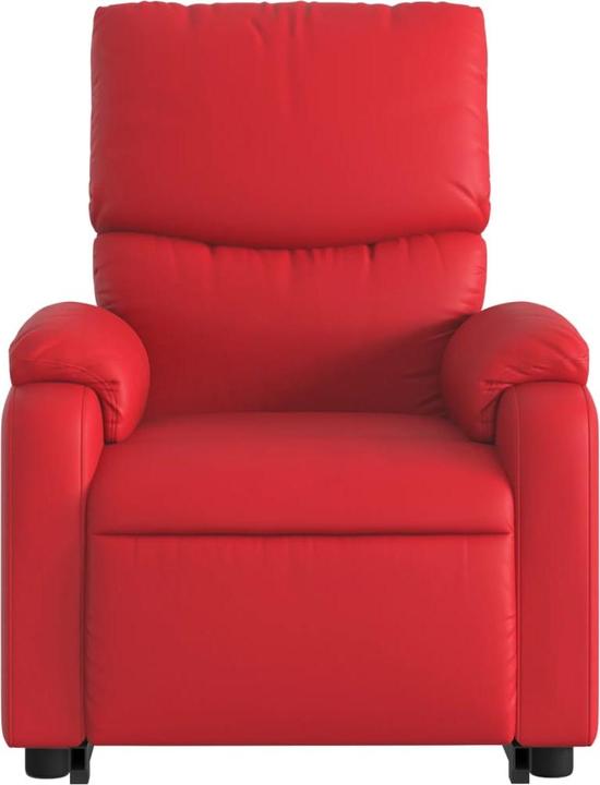 Immagine prodotto VidaXL Iveska