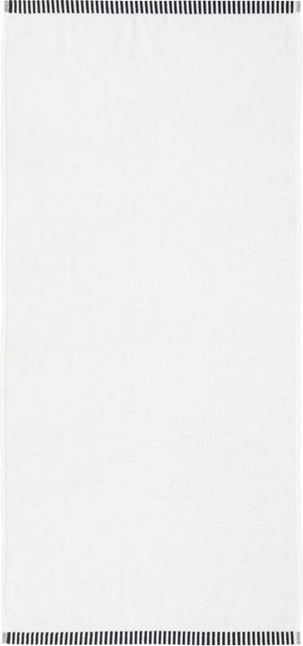Immagine prodotto BYYU Duo (30x50)