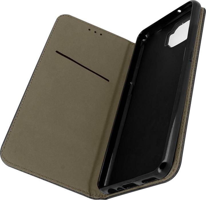 Produktbild Avizar Smart Series (Oppo A73)