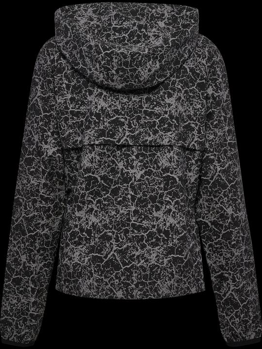 Produktbild Newline Nwlflash Reflective Jacket W (S)