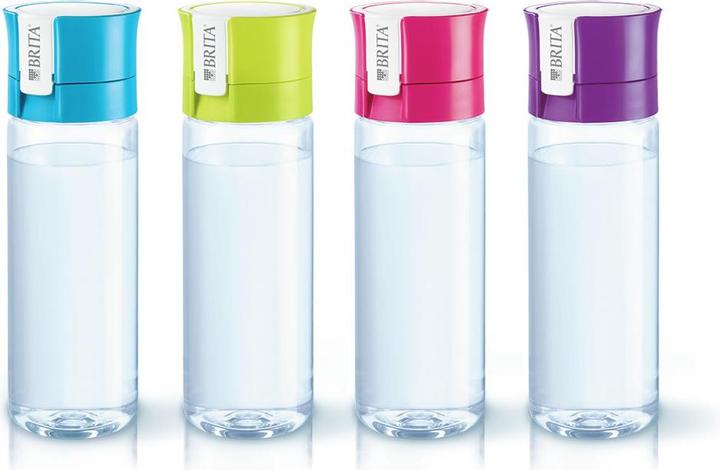 Produktbild Brita Filterflasche (0.60 l)
