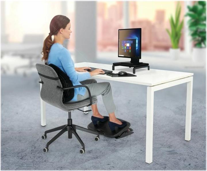 Image du produit Kensington Filtre anti-regard - 2x, amovible (24", 16 : 9)