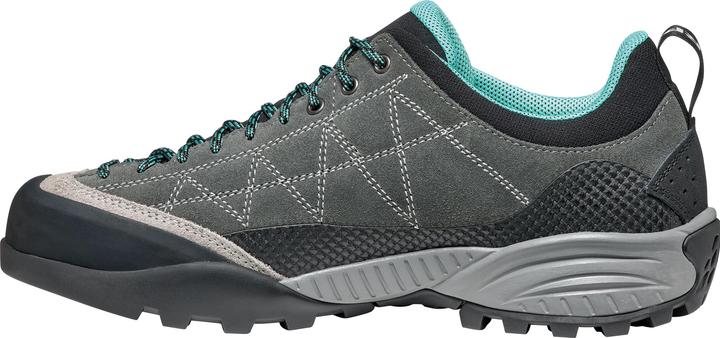 Produktbild Scarpa Zen Pro Schuhe (37.5)