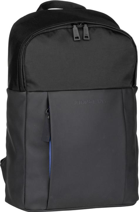 Immagine prodotto Joop! Zaino Atessa 42 cm con scomparto per laptop (15 l)