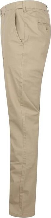 Image du produit Henbury - Chino - Homme (32)
