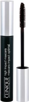 Actual product image Clinique High Impact (02 - Black/Brown)