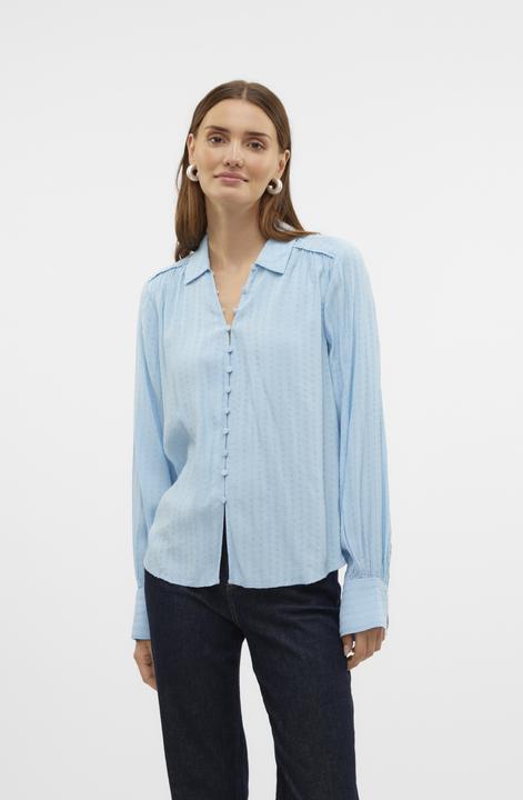 Image du produit Vero Moda VMVIOLET Chemise Chemise (M)