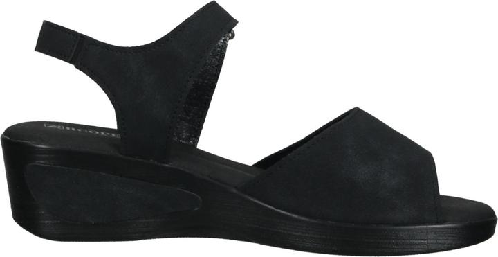 Immagine prodotto Arcopedico Sandalo super confortevole e di qualità eccezionale. Questa scarpa di alta qualità è (38)