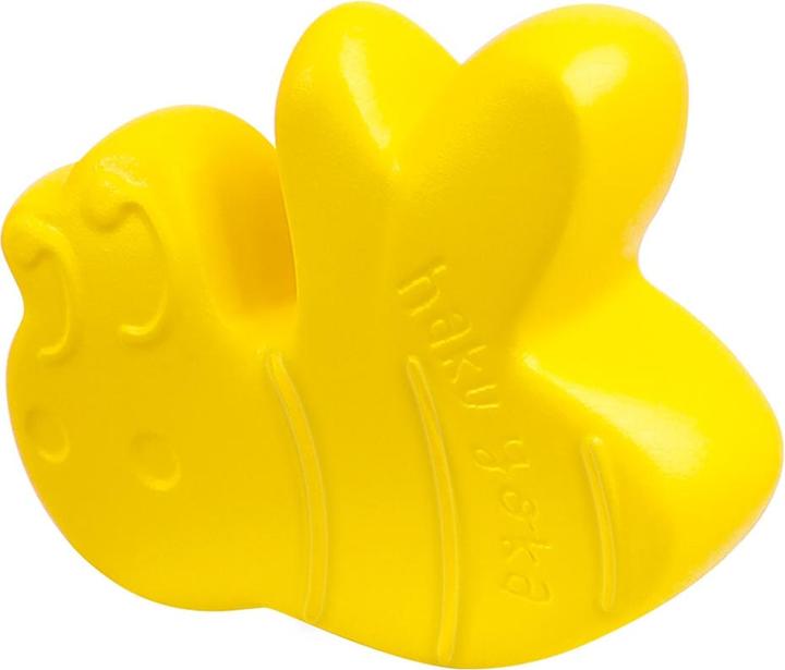 Actual product image Haku Yoka Finger wax crayon garden (6 x)