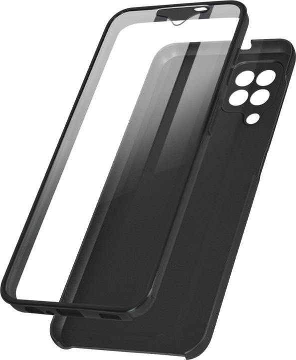 Image du produit Avizar Série complète (Samsung Galaxy M22)