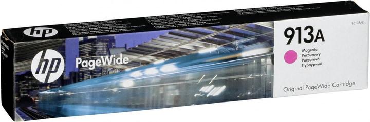 Produktbild HP 913a (M)