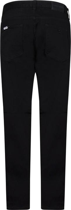 Produktbild Emporio Armani Jeans Black (36)