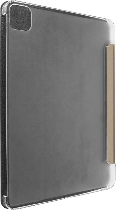 Image du produit Guess Charmes (iPad Pro 12.9 2021 (5ème génération))