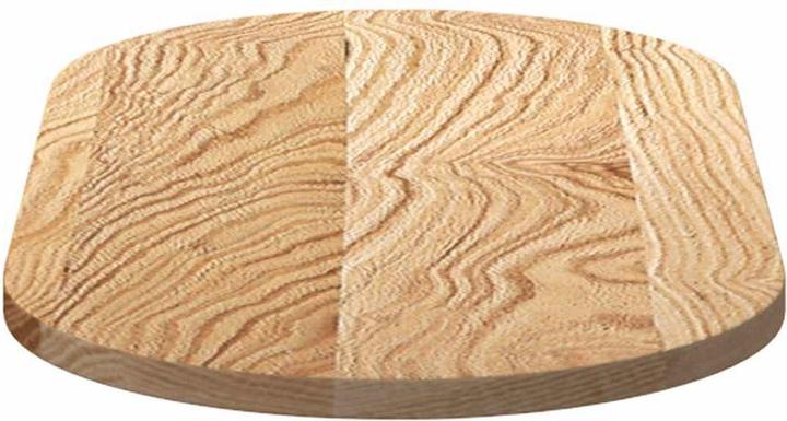 Produktbild VidaXL Lyndsey (80 x 40 x 2 cm)