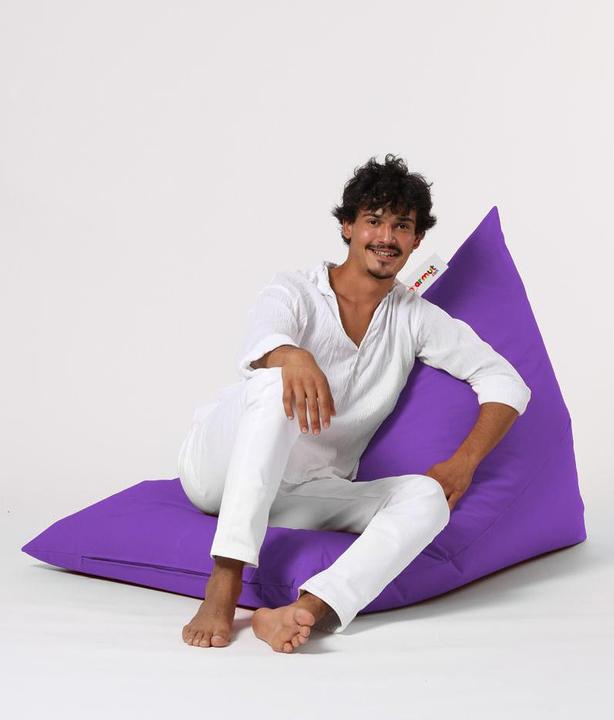 Image du produit Atelier del Sofa Adan