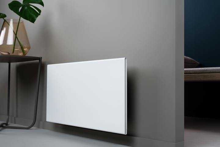 Actual product image Adax Neo w/ Wi-Fi H 10 Indoor (1000 W)