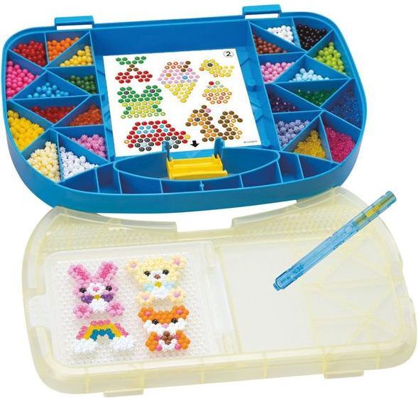 Immagine prodotto Aquabeads Set iniziale AQB