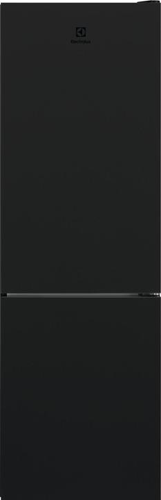Actual product image Electrolux REFRIGERATOR LNT7ME32M1 ELX (330 l)