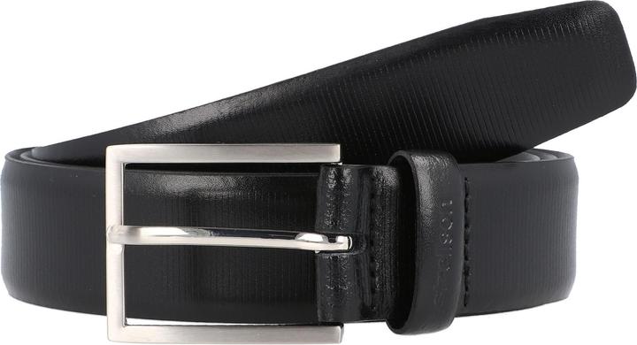 Produktbild Strellson Gürtel Leder (105)