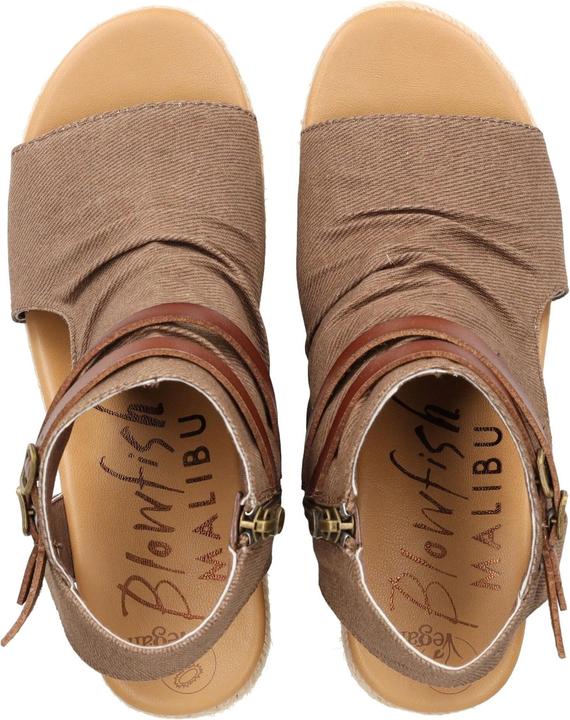 Image du produit Blowfish Sandalen (38)